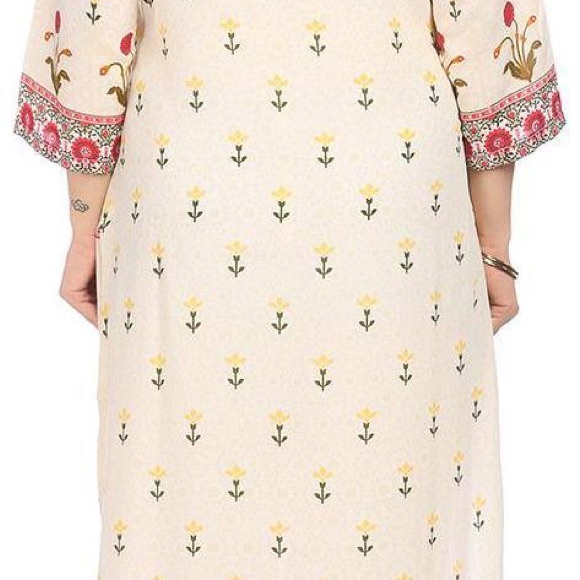 BIBA 3 pcs suit - Picture 6 of 11